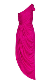 Dahlia Dress