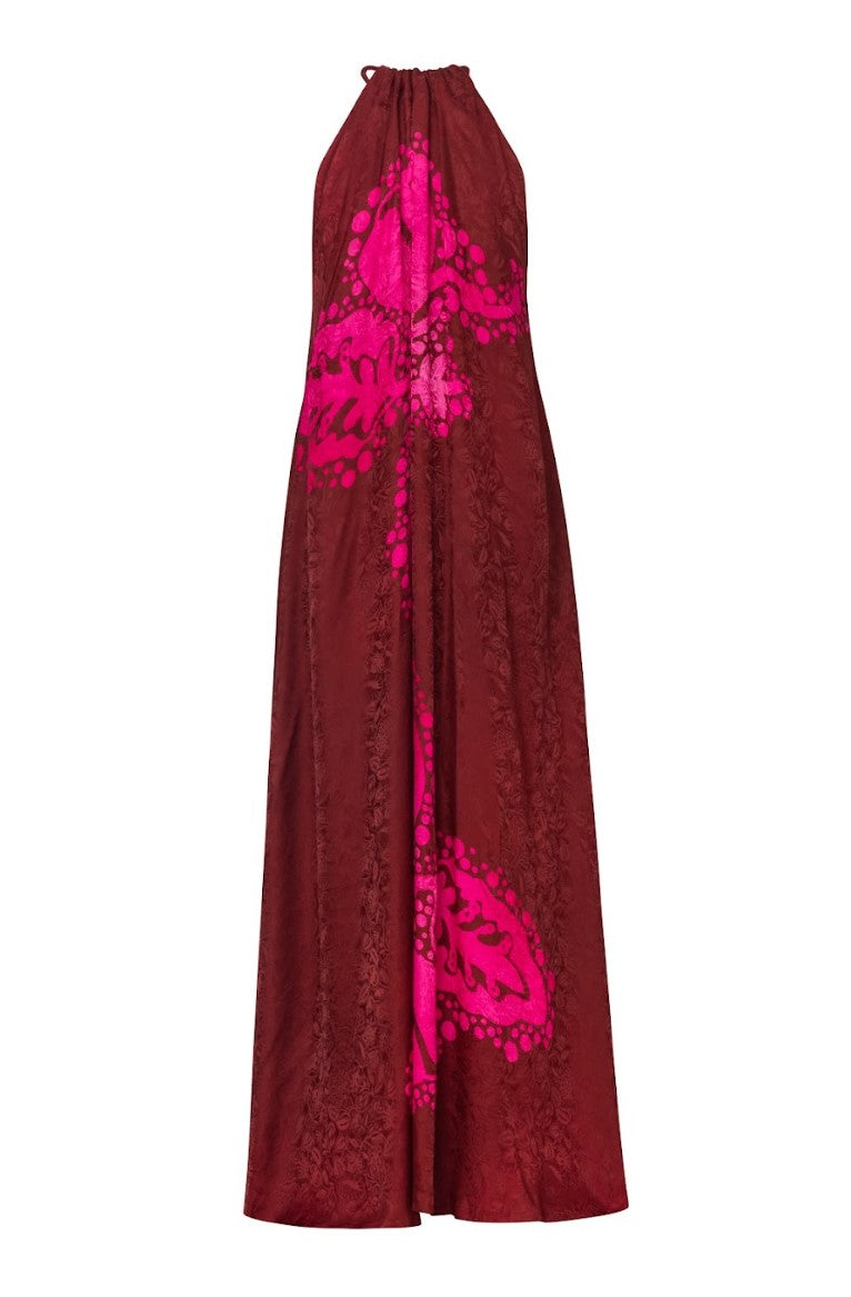 Bloom Dress