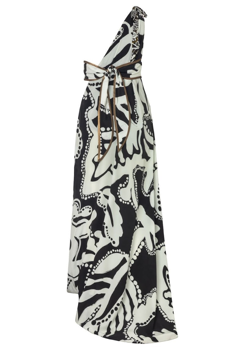 Dawn Dress