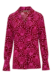 Uvina Blouse