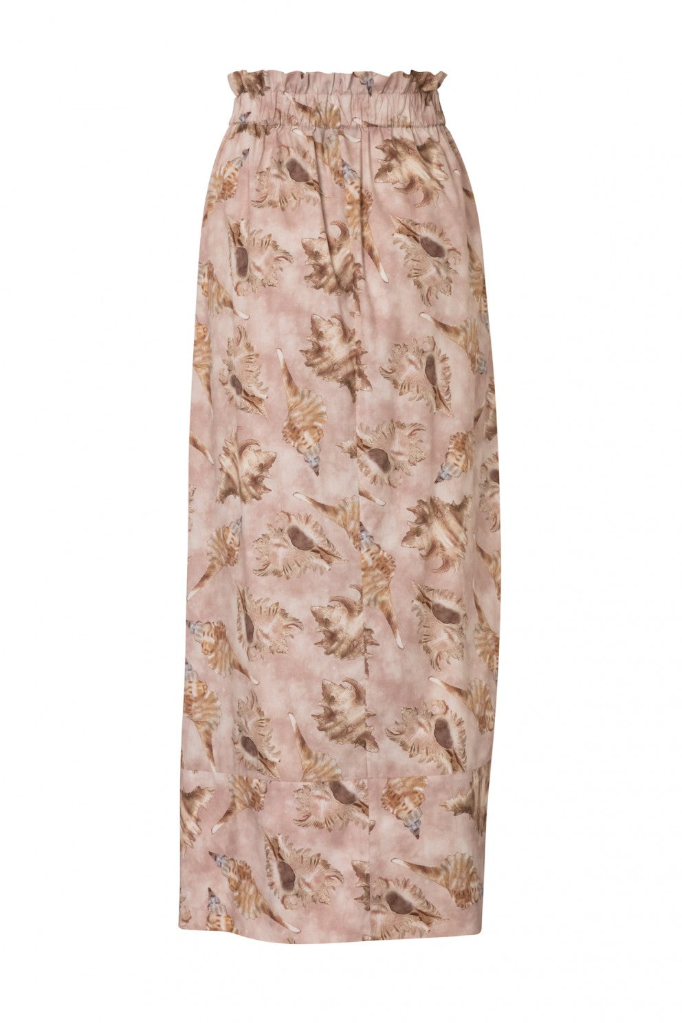 Iva Skirt