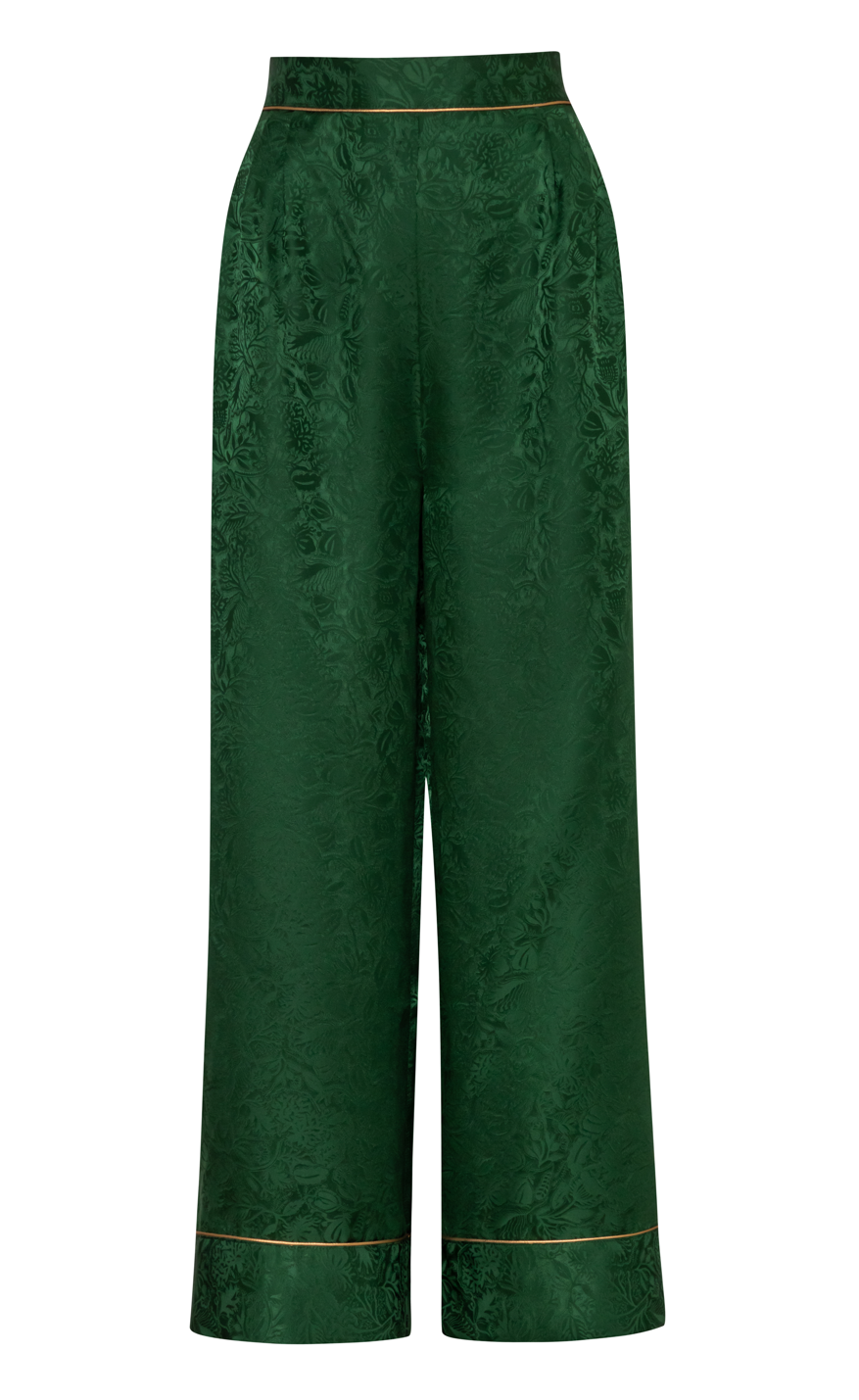 Romia Pant