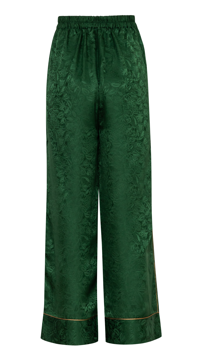 Romia Pant