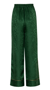 Romia Pant