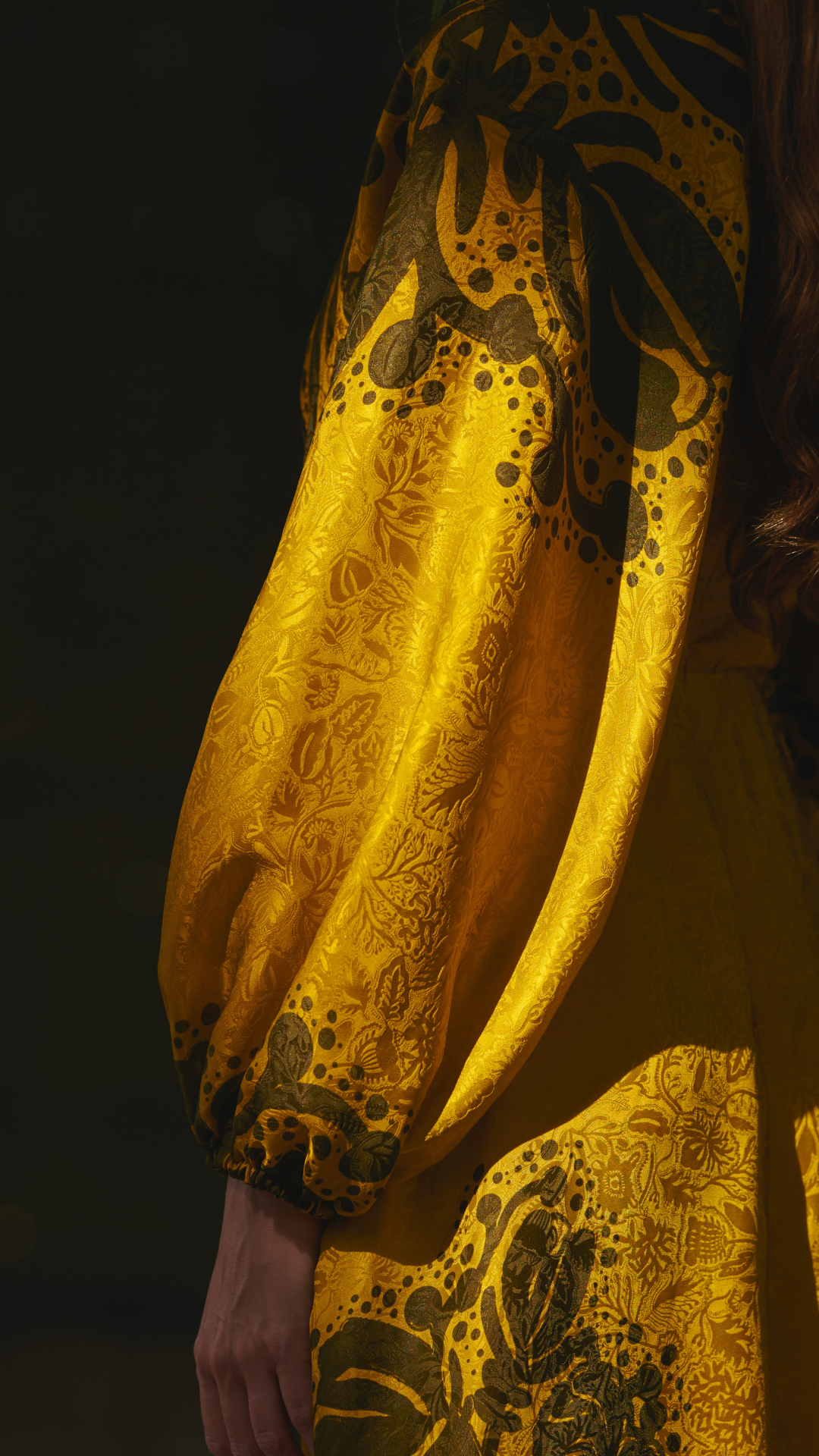 Vestido Diantu